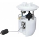 Purchase Top-Quality Fuel Pump Module Assembly by SPECTRA PREMIUM INDUSTRIES - SP7199M pa12