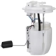 Purchase Top-Quality Fuel Pump Module Assembly by SPECTRA PREMIUM INDUSTRIES - SP7199M pa6