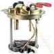 Purchase Top-Quality TYC - 150203A - Fuel Pump Module Assembly pa10