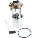 Purchase Top-Quality TYC - 150203A - Fuel Pump Module Assembly pa11