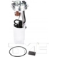 Purchase Top-Quality Fuel Pump Module Assembly by TYC - 150284A pa2