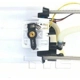 Purchase Top-Quality Fuel Pump Module Assembly by TYC - 150383A pa2