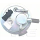 Purchase Top-Quality Fuel Pump Module Assembly by TYC - 150383A pa4