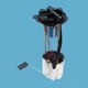 Purchase Top-Quality Fuel Pump Module Assembly by US MOTOR WORKS - USEP3818M pa2