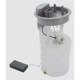 Purchase Top-Quality Fuel Pump Module Assembly by US MOTOR WORKS - USEP8668M pa1