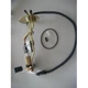 Purchase Top-Quality Fuel Pump Module Assembly by US MOTOR WORKS - USEP2144S pa3