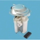 Purchase Top-Quality Fuel Pump Module Assembly by US MOTOR WORKS - USEP2273M pa2