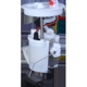 Purchase Top-Quality Fuel Pump Module Assembly by US MOTOR WORKS - USEP3650S pa1