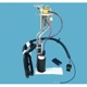 Purchase Top-Quality Fuel Pump Module Assembly by US MOTOR WORKS - USEP3650S pa2