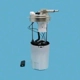 Purchase Top-Quality Fuel Pump Module Assembly by US MOTOR WORKS - USEP3684M pa4