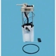 Purchase Top-Quality Fuel Pump Module Assembly by US MOTOR WORKS - USEP3684M pa5