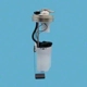 Purchase Top-Quality Fuel Pump Module Assembly by US MOTOR WORKS - USEP3684M pa7