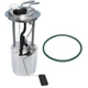 Purchase Top-Quality Fuel Pump Module Assembly by US MOTOR WORKS - USEP3768M pa7