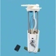 Purchase Top-Quality Fuel Pump Module Assembly by US MOTOR WORKS - USEP3940M pa2