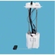 Purchase Top-Quality Fuel Pump Module Assembly by US MOTOR WORKS - USEP7237M pa2