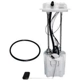 Purchase Top-Quality Fuel Pump Module Assembly by US MOTOR WORKS - USEP7237M pa5