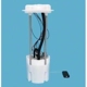 Purchase Top-Quality Fuel Pump Module Assembly by US MOTOR WORKS - USEP7237M pa6