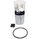 Purchase Top-Quality Fuel Pump Module Assembly by US MOTOR WORKS - USEP8688M pa2