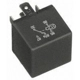 Purchase Top-Quality BLUE STREAK (HYGRADE MOTOR) - RY116 - Fuel Pump Relay pa142