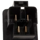 Purchase Top-Quality Fuel Pump Relay by BLUE STREAK (HYGRADE MOTOR) - RY63 pa120