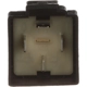 Purchase Top-Quality BWD AUTOMOTIVE - R3149 - Fuel Pump Relay pa6