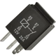 Purchase Top-Quality BWD AUTOMOTIVE - R6026 - Headlight Relay pa3