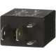 Purchase Top-Quality STANDARD - PRO SERIES - RY435 - Alarm Horn Relay pa4