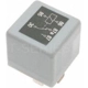 Purchase Top-Quality Fuel Pump Relay by STANDARD/T-SERIES - RY30T pa4