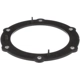 Purchase Top-Quality DELPHI - FA10030 - Fuel Pump Tank Seal pa1