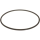 Purchase Top-Quality DELPHI - FA10036 - Fuel Pump Tank Seal pa1