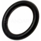 Purchase Top-Quality Fuel Rail O-Ring by BLUE STREAK (HYGRADE MOTOR) - SK27 pa3