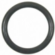 Purchase Top-Quality Fuel Rail O-Ring by BLUE STREAK (HYGRADE MOTOR) - SK58 pa3