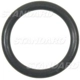 Purchase Top-Quality Fuel Rail O-Ring by BLUE STREAK (HYGRADE MOTOR) - SK58 pa4