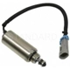 Purchase Top-Quality Fuel Shut Off Solenoid by BLUE STREAK (HYGRADE MOTOR) - FSS103 pa6