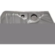 Purchase Top-Quality DORMAN - 576-186 - Fuel Tank pa4