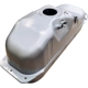 Purchase Top-Quality DORMAN - 576-732 - Fuel Tank pa1