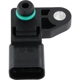 Purchase Top-Quality BLUE STREAK (HYGRADE MOTOR) - FPS54 - Fuel Tank Pressure Sensor pa5