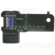 Purchase Top-Quality Fuel Tank Pressure Sensor by BLUE STREAK (HYGRADE MOTOR) - AS180 pa1