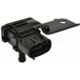 Purchase Top-Quality Fuel Tank Pressure Sensor by BLUE STREAK (HYGRADE MOTOR) - AS180 pa5