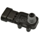 Purchase Top-Quality Fuel Tank Pressure Sensor by BLUE STREAK (HYGRADE MOTOR) - AS506 pa1