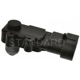 Purchase Top-Quality Fuel Tank Pressure Sensor by BLUE STREAK (HYGRADE MOTOR) - AS506 pa5