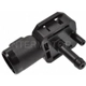 Purchase Top-Quality Fuel Tank Pressure Sensor by BLUE STREAK (HYGRADE MOTOR) - AS512 pa1