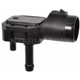 Purchase Top-Quality Fuel Tank Pressure Sensor by BLUE STREAK (HYGRADE MOTOR) - AS512 pa2