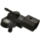 Purchase Top-Quality Fuel Tank Pressure Sensor by BLUE STREAK (HYGRADE MOTOR) - AS522 pa2