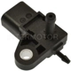 Purchase Top-Quality Fuel Tank Pressure Sensor by BLUE STREAK (HYGRADE MOTOR) - AS522 pa4