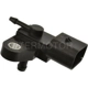 Purchase Top-Quality Fuel Tank Pressure Sensor by BLUE STREAK (HYGRADE MOTOR) - AS522 pa6