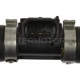 Purchase Top-Quality Fuel Tank Pressure Sensor by BLUE STREAK (HYGRADE MOTOR) - AS523 pa5