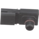 Purchase Top-Quality BWD AUTOMOTIVE - EC1864 - Fuel Tank Pressure Sensor pa3