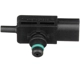 Purchase Top-Quality BWD AUTOMOTIVE - EC2113 - Fuel Tank Pressure Sensor pa2