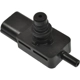 Purchase Top-Quality BWD AUTOMOTIVE - EC2113 - Fuel Tank Pressure Sensor pa6